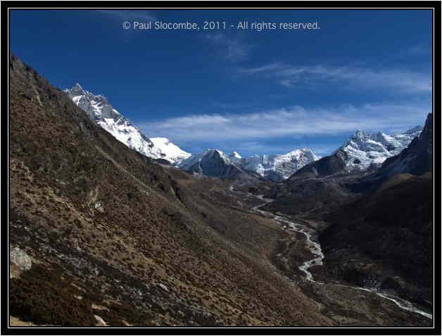 101205dingboche0467