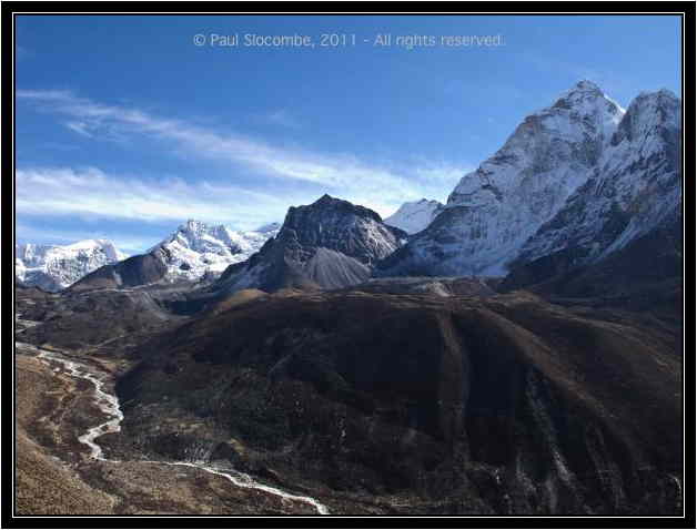 101205dingboche0468