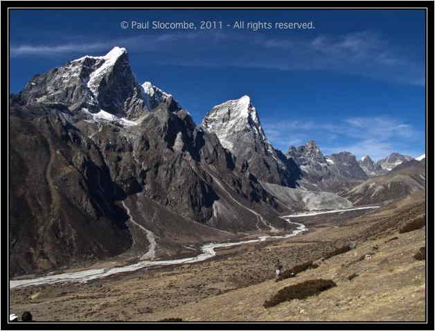 101205dingboche0469