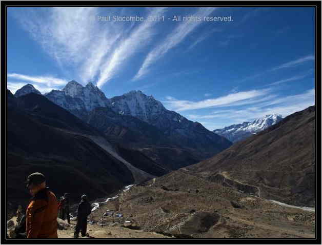 101205dingboche0470