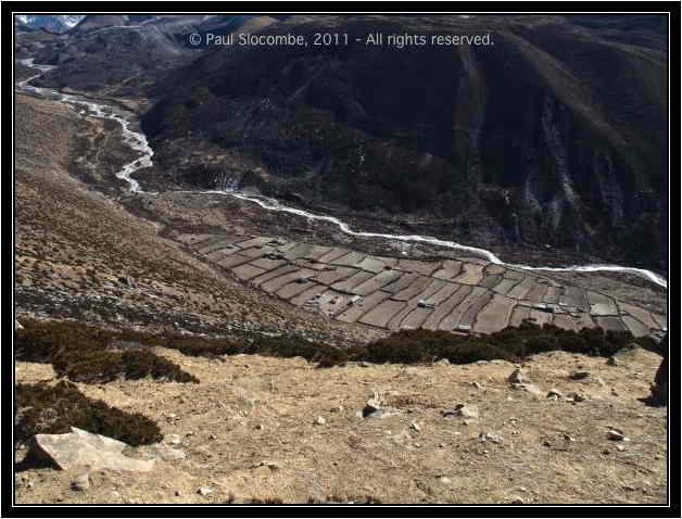 101205dingboche0471