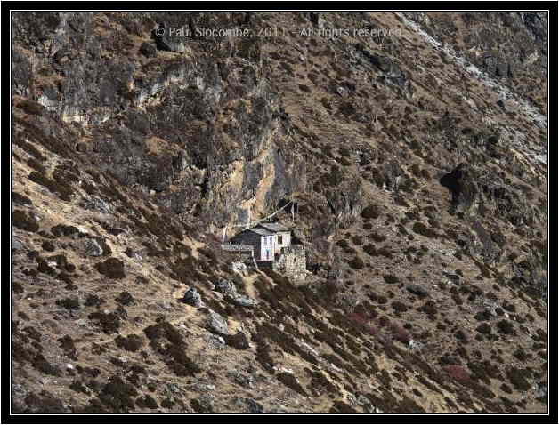 101205dingboche0472