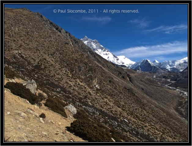 101205dingboche0473