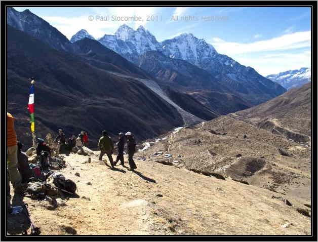 101205dingboche0474