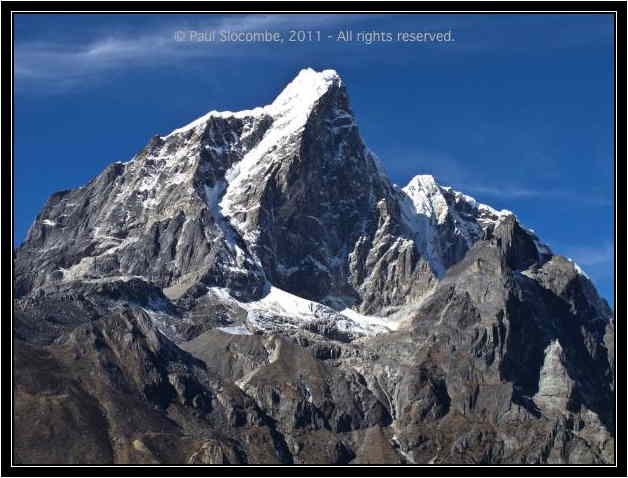 101205dingboche0475