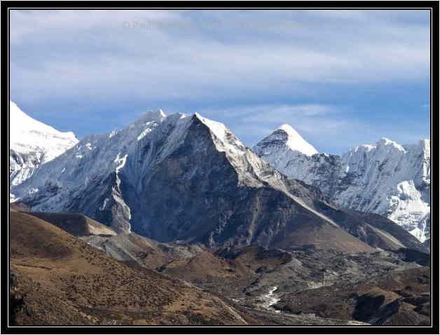 101205dingboche0477