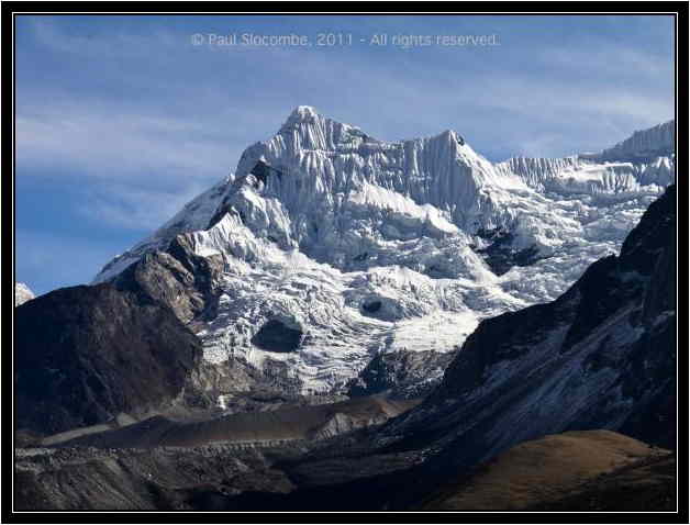 101205dingboche0478