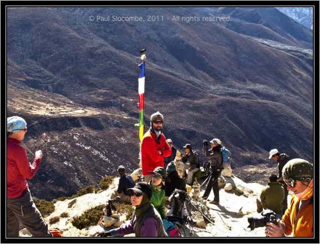 101205dingboche0480