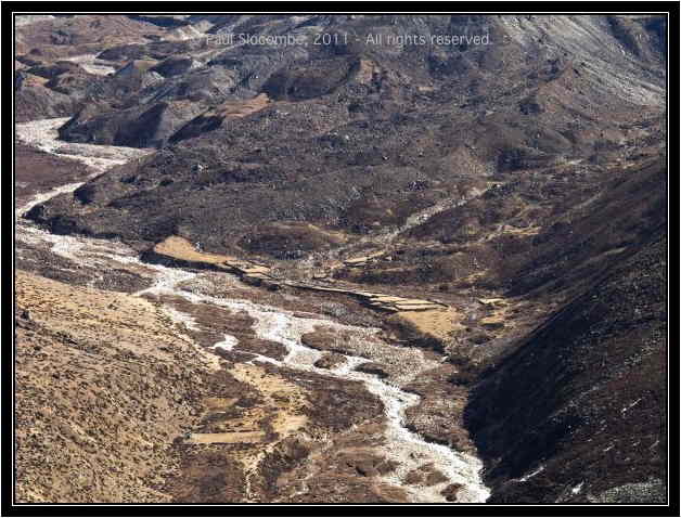 101205dingboche0481