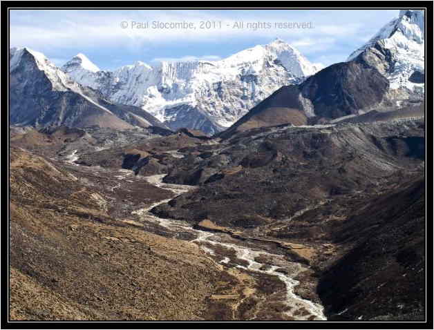 101205dingboche0482