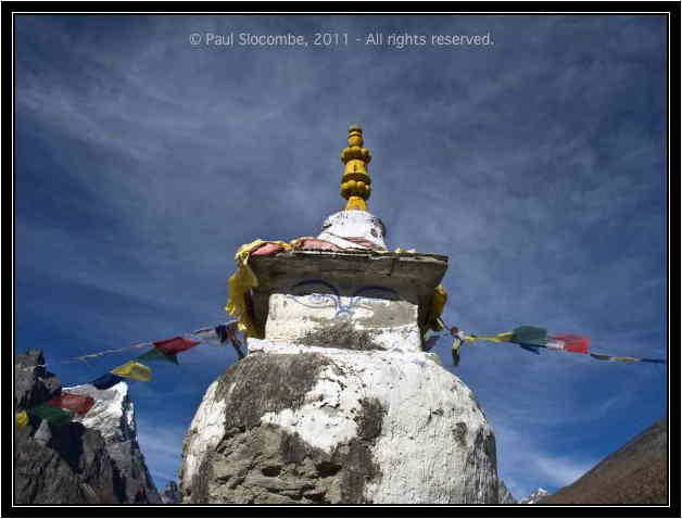 101205dingboche0484