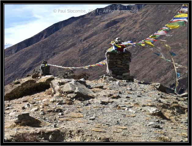 101205dingboche0486