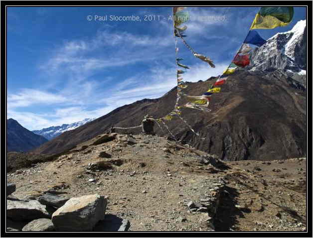 101205dingboche0487