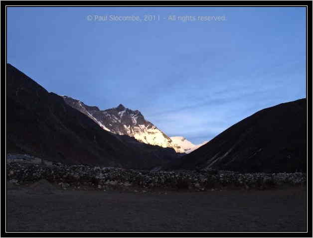 101205dingboche0488