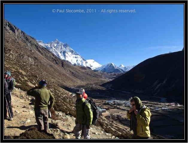 101205dingboche0444