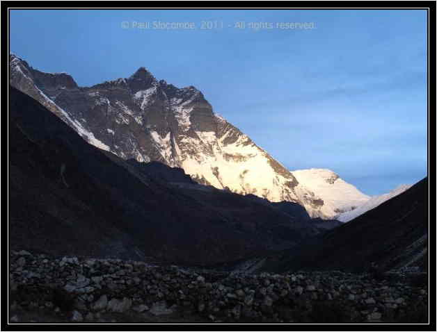 101205dingboche0490