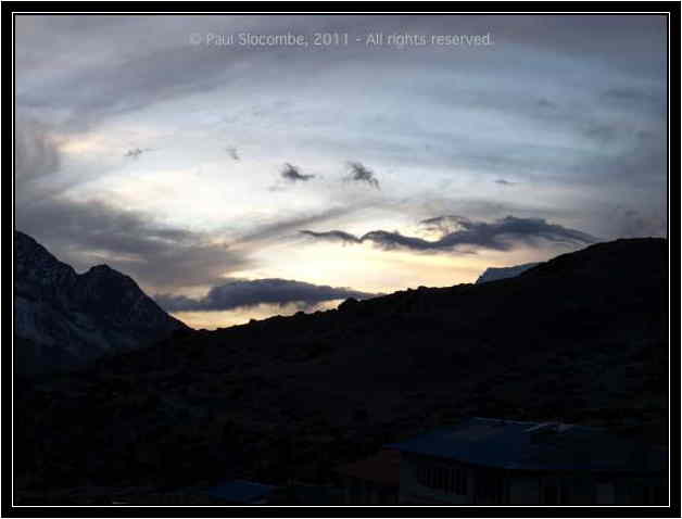 101205dingboche0496