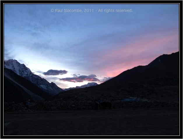 101205dingboche0503