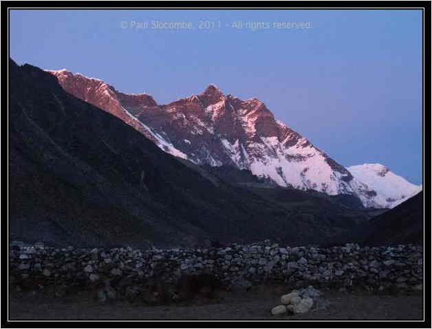 101205dingboche0510
