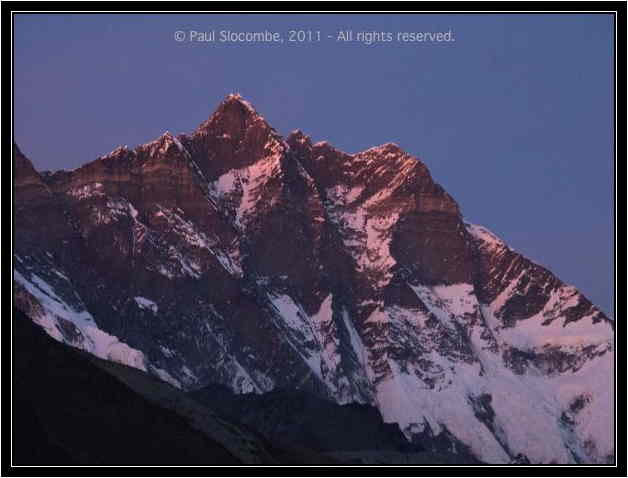 101205dingboche0513