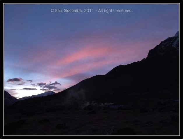 101205dingboche0517