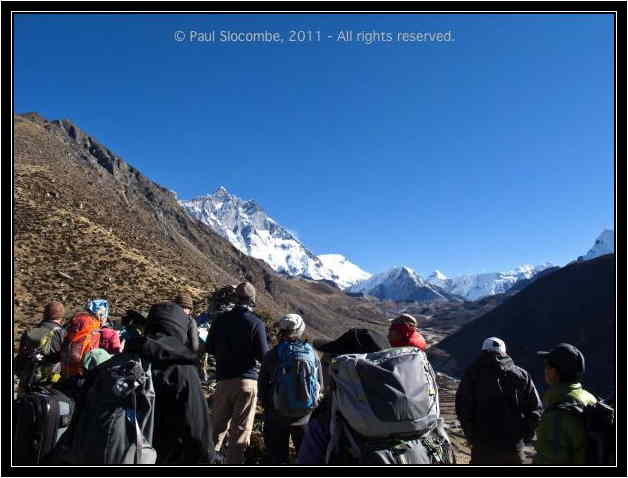 101205dingboche0447