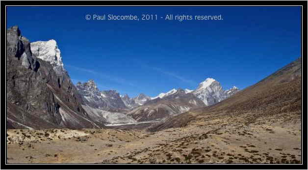 101205dingboche0448