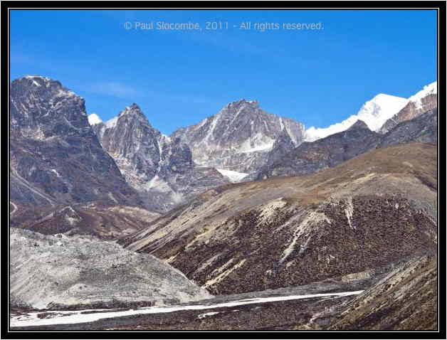 101205dingboche0449