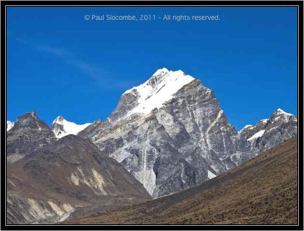 101205dingboche0450