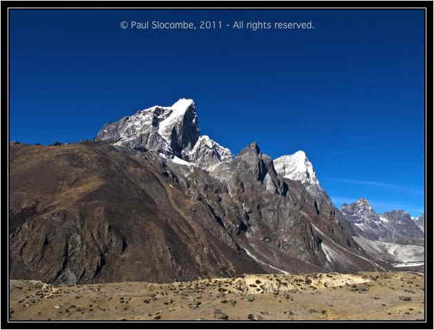 101205dingboche0451