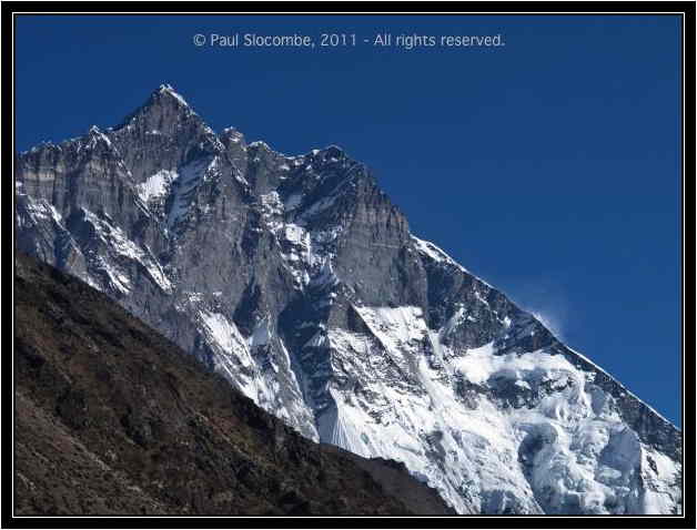 101205dingboche0455