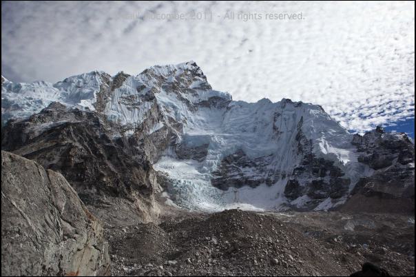 101208basecamp05105