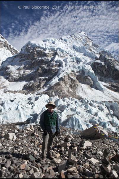101208basecamp05129