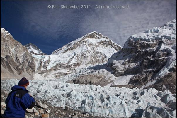 101208basecamp05136