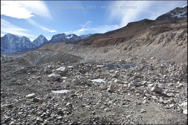 101208basecamp05139