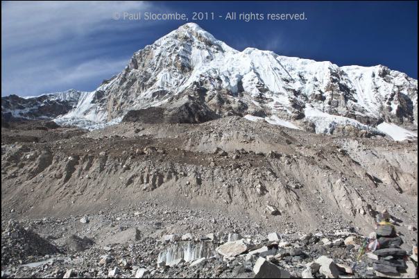 101208basecamp05140