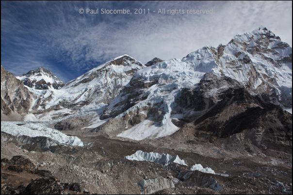 101208basecamp05106