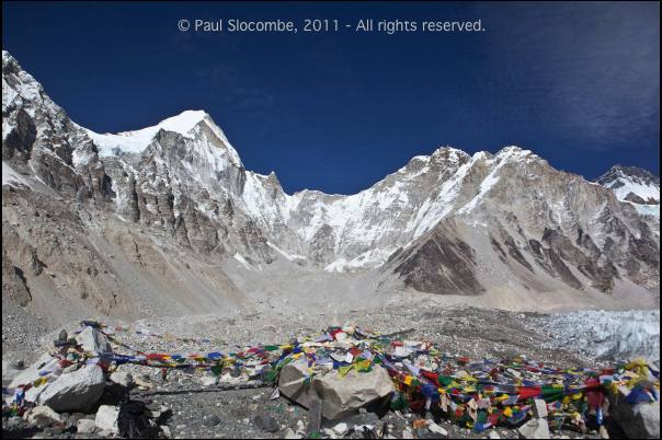 101208basecamp05142