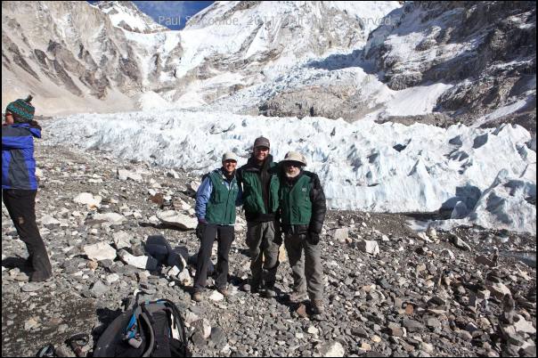101208basecamp05145