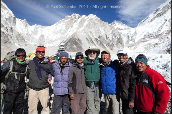 101208basecamp05148