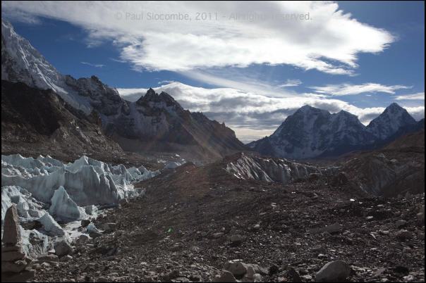 101208basecamp05150