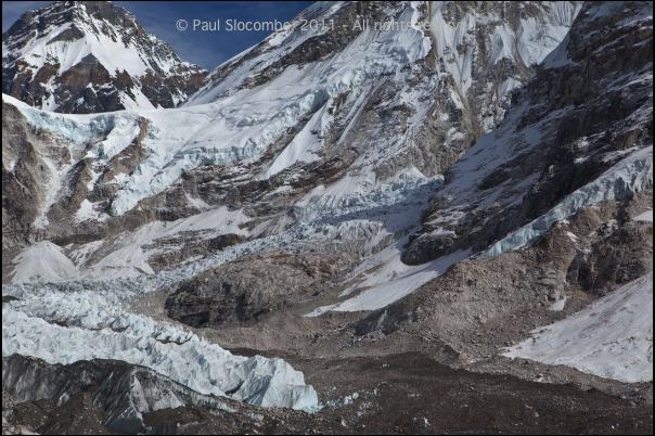 101208basecamp05107