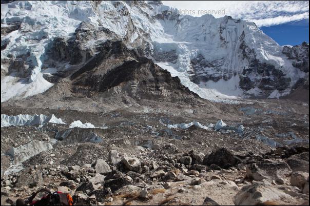 101208basecamp05110