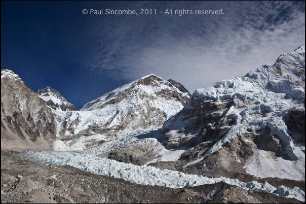 101208basecamp05112