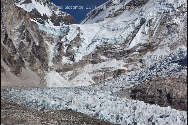 101208basecamp05114
