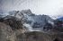 101208basecamp05105