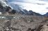101208basecamp05116