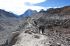 101208basecamp05118