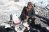 101208basecamp05127