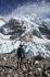 101208basecamp05129